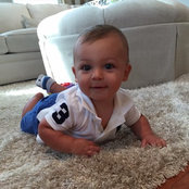 Samantha Richman's photo