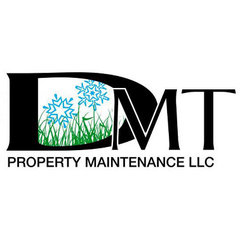 DMT Property Maintenance, LLC