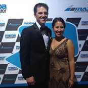 Adam Vincens's photo