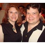 Shawn Callahan's photo