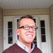 David Chadbourne's photo