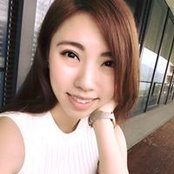 Mia Kuoさんの写真