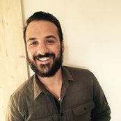 Victor Peyre's photo