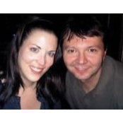 Michael Messinger's photo