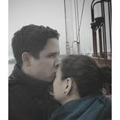 Stephania Martínez's photo