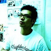 吳家霖's photo