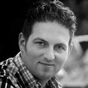 Marius Constantin's photo