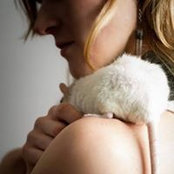 Catherine Plato's photo