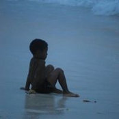 Alexandra Garces's photo