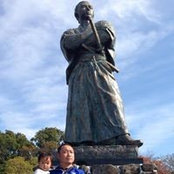 岩谷裕介's photo