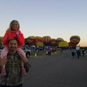 Kenny Derkatz's photo