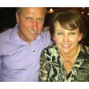 Lori Maloney's photo