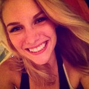 Megan McAtee's photo