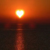 Johanne Synko's photo