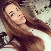 Elvina Dragonenko's photo