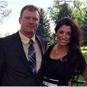 Shayne Shaules's photo