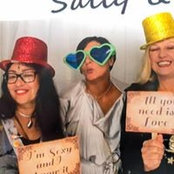 Sally Plumb's photo