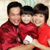 Foto de Wongy Chiehk
