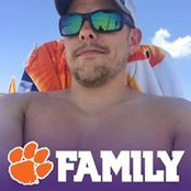 Jason Osborne's photo