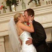 Shani Erickson's photo