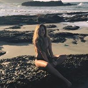 Hunter Lehmkuhl's photo