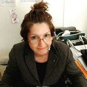 Татьяна Геннадьевна Карелина's photo
