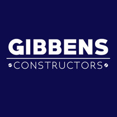 Gibbens Constructors