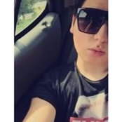 Lakin Cyrus's photo