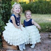 Alli Judd's photo