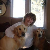 Jean Unger's photo