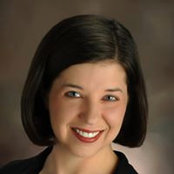 Nicole Hoffmann's photo