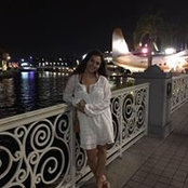 Foto von Ariana Landi