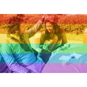 Louie Rodrigues's photo