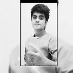 Vohit