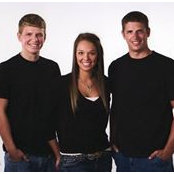 Debbie Koch's photo