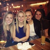 Meghan Lafrance's photo