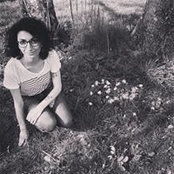 Sophie's photo