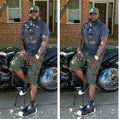 Capone Romeo's photo