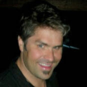 Nathan Flint's photo