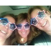 Kerri Cookes foto