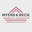 Myers & Beck Residential Construction