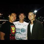 John Kim's photo