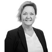 Anki Gustafsson's photo