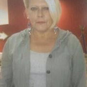 Jonnie Bales's photo