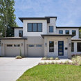 Marsden Construction Company's profile photo