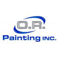 O.R. Painting Inc.'s profile photo