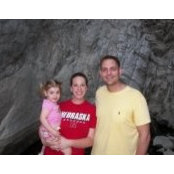 Laura Griess's photo