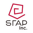 STAP｜スタップ一級建築士事務所さんのプロフィール写真