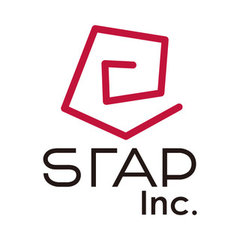 STAP｜スタップ一級建築士事務所