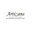 Artizans International